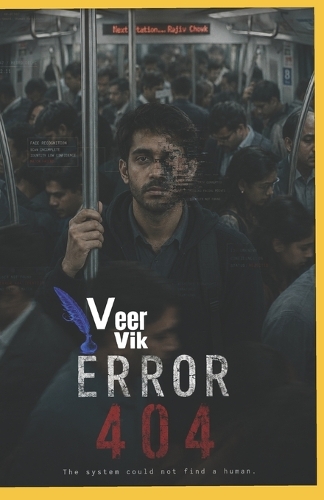 Error 404