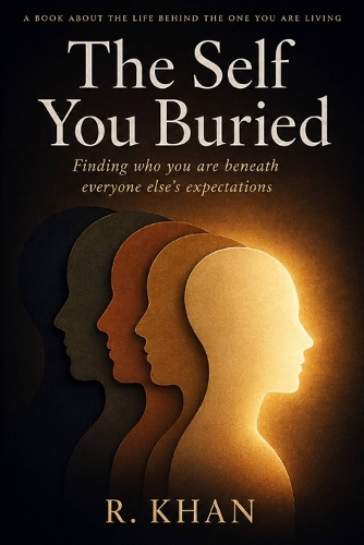 The Self You Buried