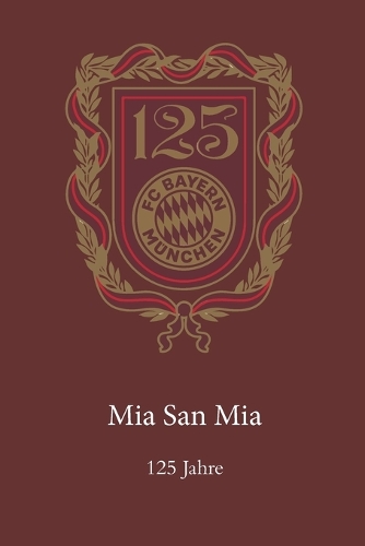 Bayern