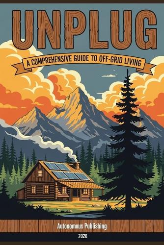 Unplug