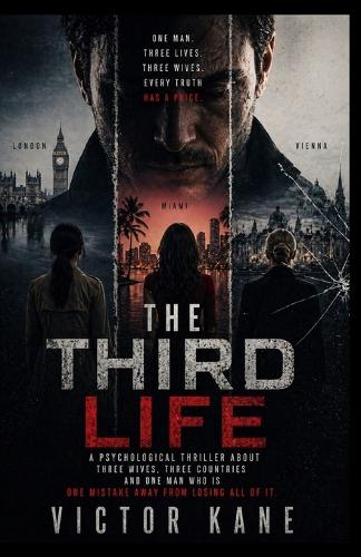 The Third Life