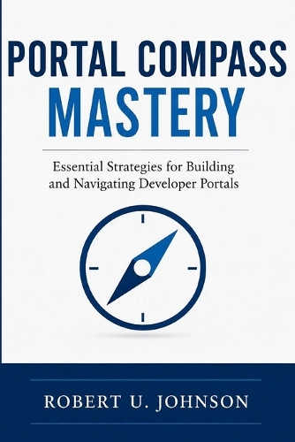 Portal Compass Mastery