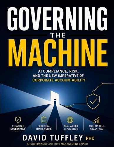 Governing the Machine