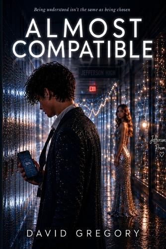 Almost Compatible