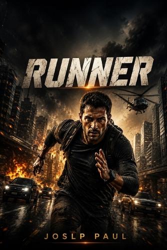 Runner