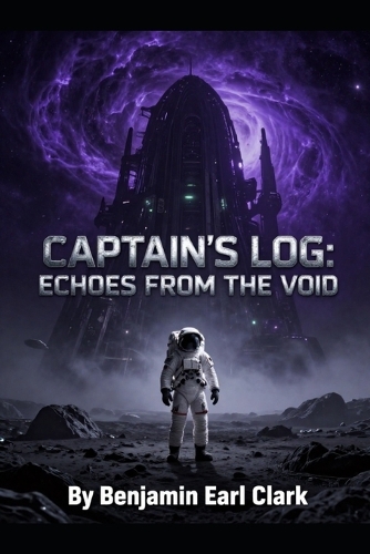 Captain's log