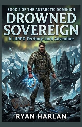 Drowned Sovereign