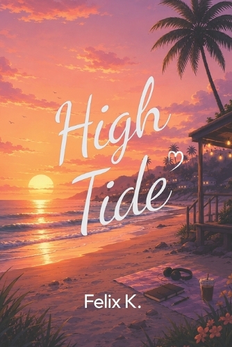 High Tide