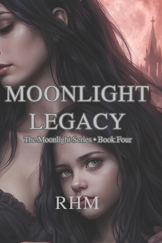 Book Four