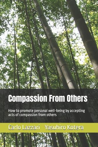 Compassion From Others