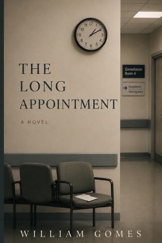 The Long Appointment