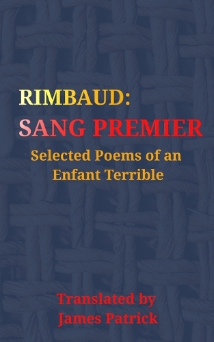 Rimbaud