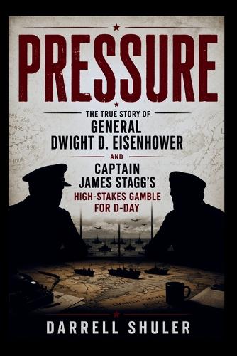 Pressure