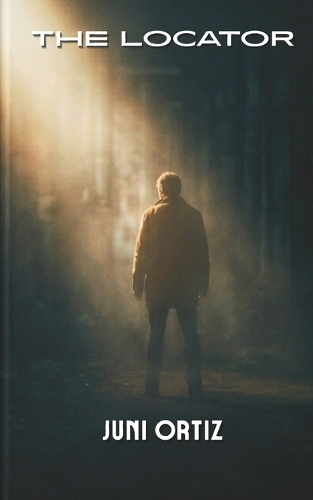 The Locator