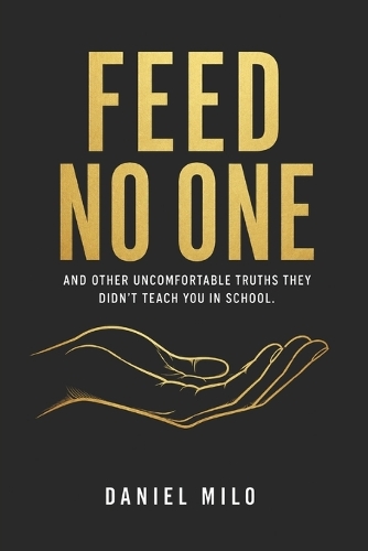 Feed No One