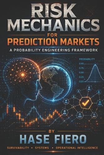 Risk Mechanics for Prediction Markets