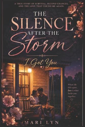 The Silence After the Storm
