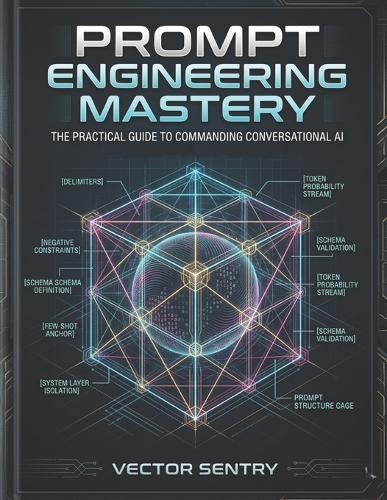 Prompt Engineering Mastery