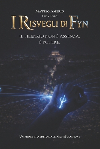 I Risvegli di Fyn