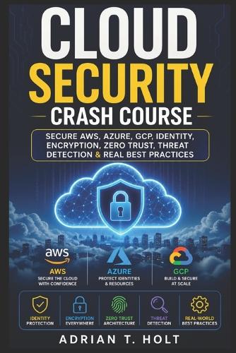 Cloud Security Crash Course