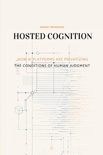 Hosted Cognition