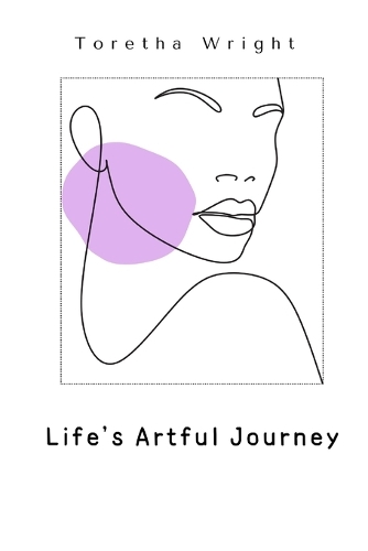 Life's Artful Journey