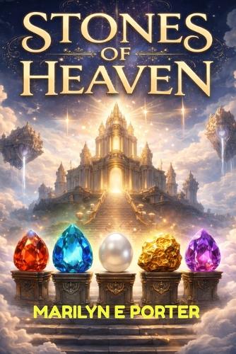 Stones of Heaven