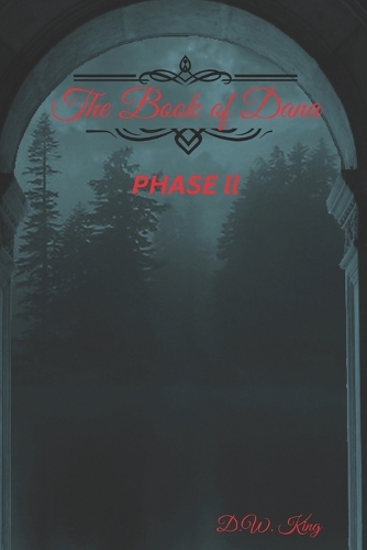 PHASE ll
