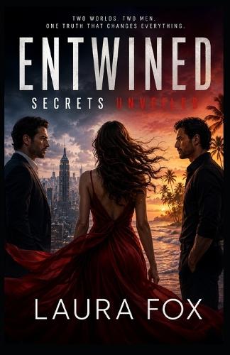 Entwined