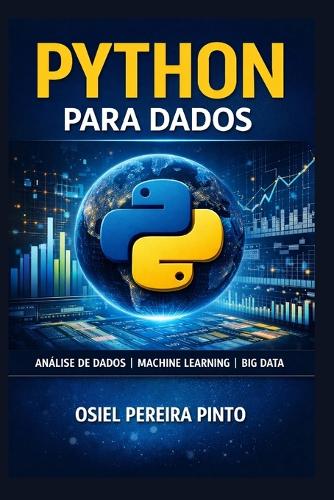 Python para Dados