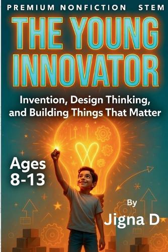 The Young Innovator