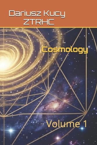 Cosmology