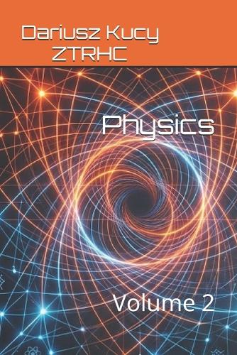 Physics