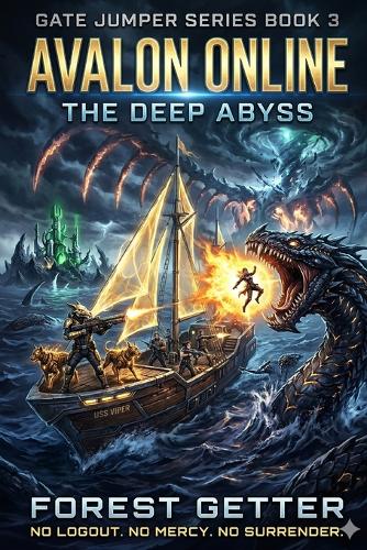 The Deep Abyss