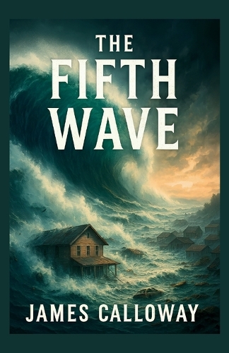 The Fifth Wave