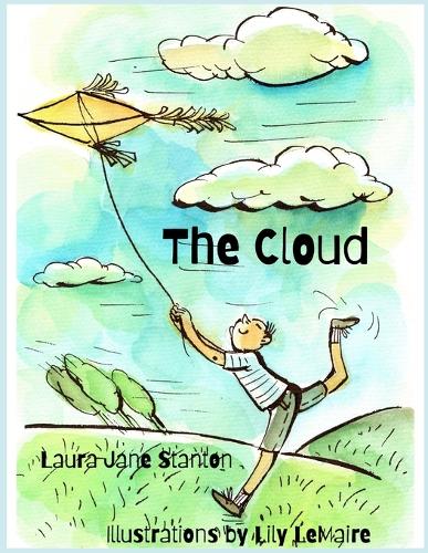 The Cloud