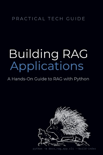 Building RAG Applications