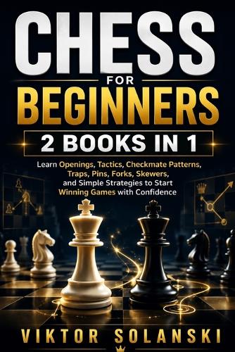 Chess for Beginners