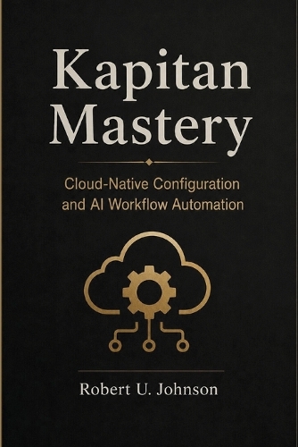 Kapitan Mastery