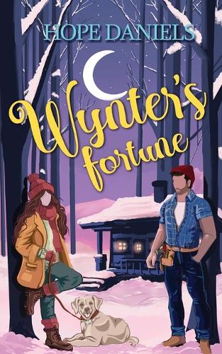 Wynter's Fortune