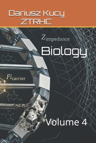 Biology