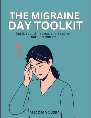 The Migraine Day Toolkit