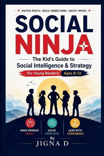 Social Ninja