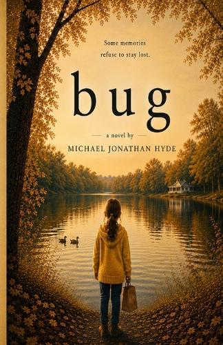 bug