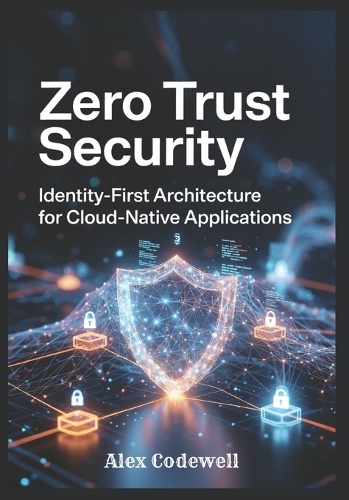 Zero Trust Security