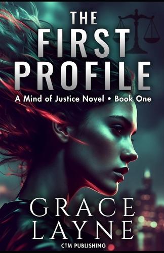 The First Profile