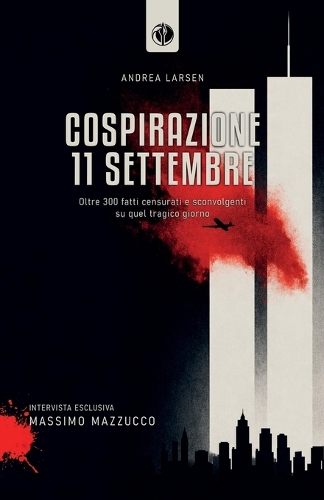 Cospirazione 11 settembre