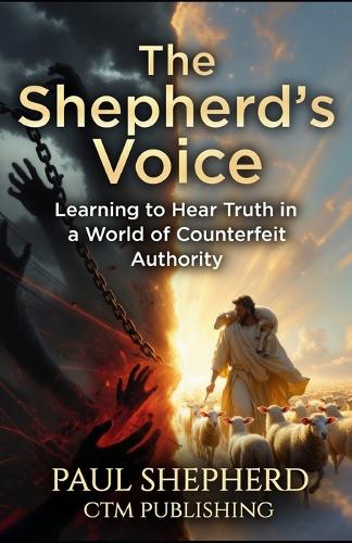 The Shepherd's Voice