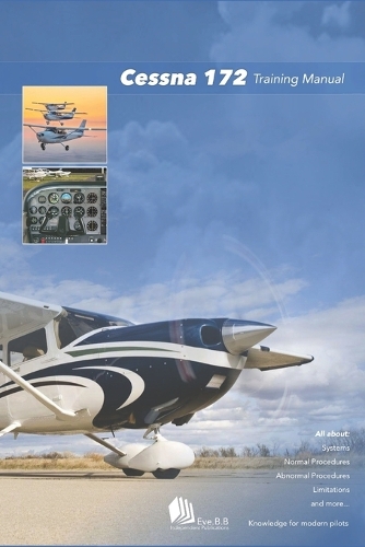 Cessna 172 Training Manual
