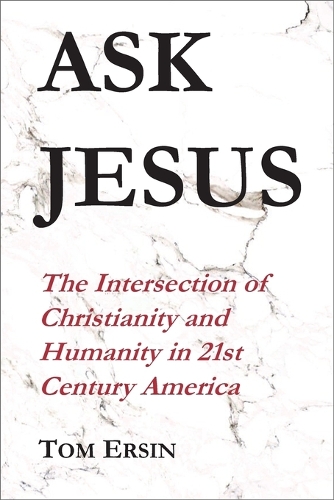 Ask Jesus